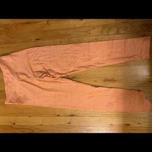 Women’s Disney leggings